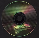 album disc